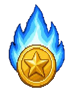 Coin Dash